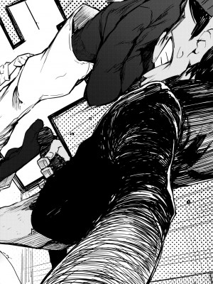 [ひょころー] おとめぼれ [中国翻訳] [無修正]_027