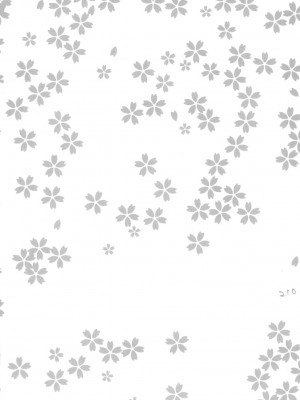 [瀬奈陽太郎] ○妹！？ [DL版]_211