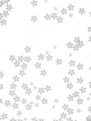 [瀬奈陽太郎] ○妹！？ [DL版]_212