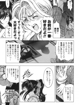 [瀬奈陽太郎] ○妹！？ [DL版]_054