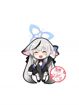 [知ってるくず (てるくず)] ココナちゃんドすけべブック (ブルーアーカイブ) [DL版]_22