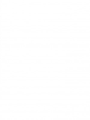 [らーめんらいす (らじー)] 発情セイアですまない (ブルーアーカイブ) [DL版]_02