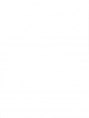 [らーめんらいす (らじー)] 発情セイアですまない (ブルーアーカイブ) [DL版]_27