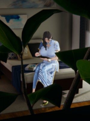 [瓍瑭] 愛之原力 28_0026