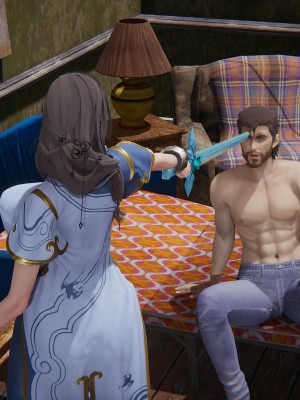 [瓍瑭] 愛之原力 28_0030