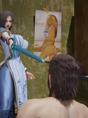 [瓍瑭] 愛之原力 28_0031