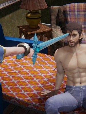 [瓍瑭] 愛之原力 28_0032