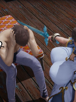 [瓍瑭] 愛之原力 28_0036