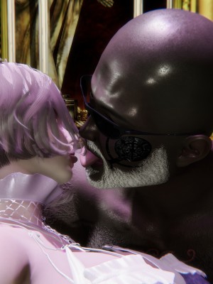 [瓍瑭] 愛之原力 28_0080