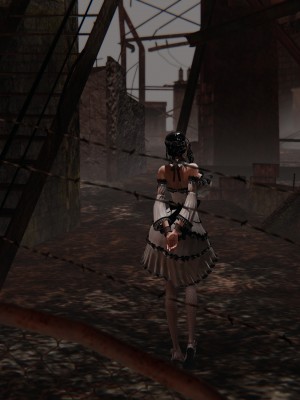 [瓍瑭] 愛之原力 29_0028