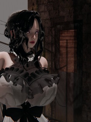 [瓍瑭] 愛之原力 29_0029