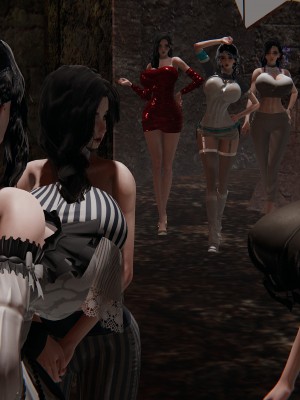 [瓍瑭] 愛之原力 29_0033