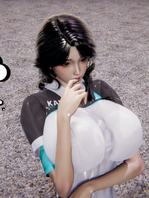 [瓍瑭] 愛之原力 29_0058