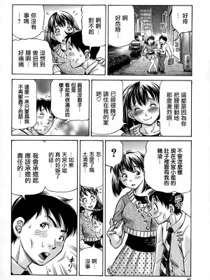 [小峯つばさ] 交配 [DL版] [TK个人整合]_039