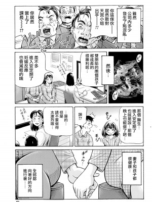 [小峯つばさ] 交配 [DL版] [TK个人整合]_062