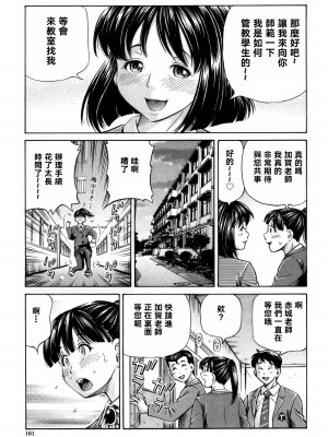 [小峯つばさ] 交配 [DL版] [TK个人整合]_160