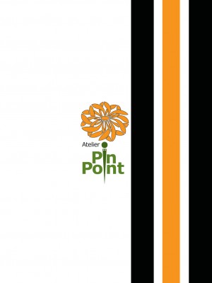 (サンクリ31) [アトリエ ピン・ポイント (クラック)] BLONDE 乱れ菊 (ブリーチ)_0032