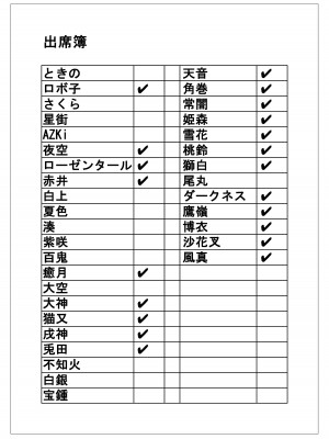 [アイルビーベアー (白熊)] 年刊V-style 12月号 (ホロライブ) [DL版]_03