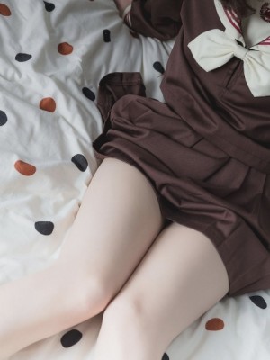 [柚木]学生制服1_01