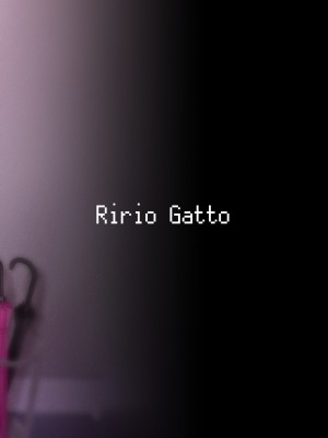 [りーりおがーと (かえぬこ)] ミヤちゃん1年調教 下 [DL版]_120