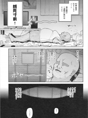 [きつね屋 (リーフィ)] 聖女とスライムとザコ勇者 [DL版]_03