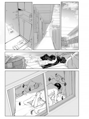 (C103) [French letter (藤崎ひかり)] クラスメイトのアイドルVをセフレにしてみた 総集編 (しぐれうい、大空スバル) [DL版]_114