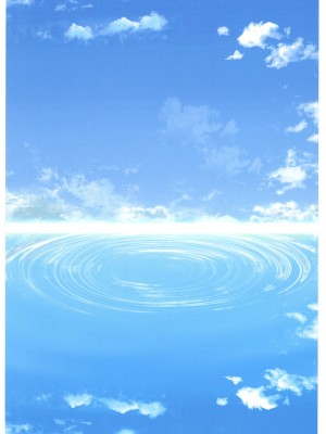 [愛は暗闇 (まるいりゅう)] ファニーナイト (魔法騎士レイアース) [DL版]_24