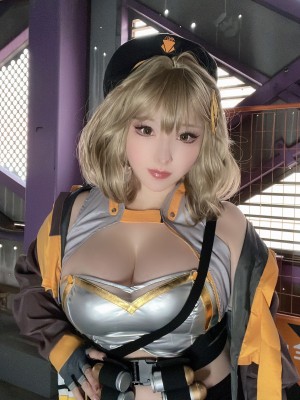 コスプレ自撮_02