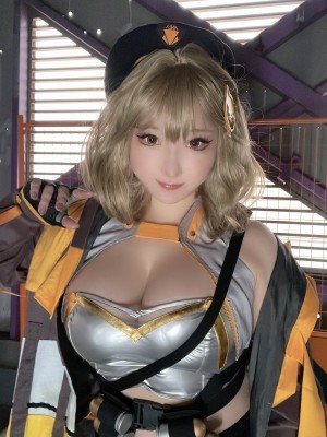 コスプレ自撮_06