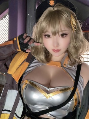 コスプレ自撮_04