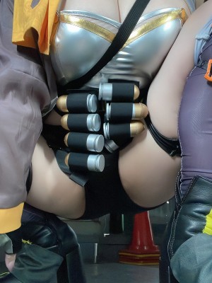 コスプレ自撮_03