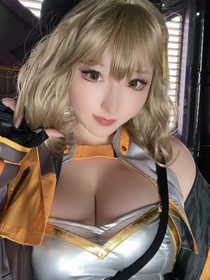 コスプレ自撮_20