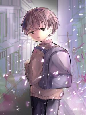 [自己モラトリアム (さやか)] うそつきでごめんなさい [DL版]_03