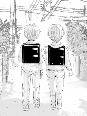 [自己モラトリアム (さやか)] うそつきでごめんなさい [DL版]_37