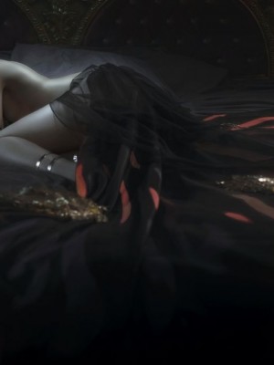 [uki雨季] 风铃 Fengling_04