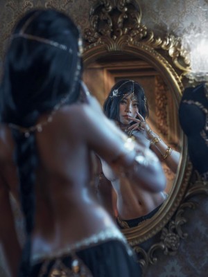 [uki雨季] 风铃 Fengling_03