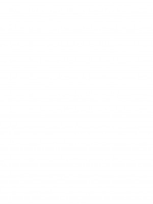 [μ-CuTe (MAG)] ペペロンチーノヘルスきら中出張店～みらいちゃん編～ (キラッとプリ☆チャン) [DL版]_02