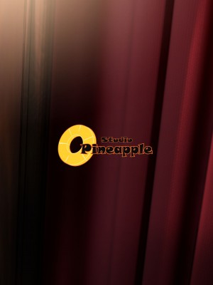 [Studio Pineapple] 真夜中、告解室で (ブルーアーカイブ)_32