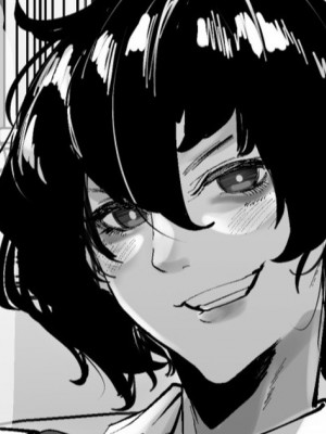 [Mr.way] いつかのコミケオフレポ(風漫画)_00