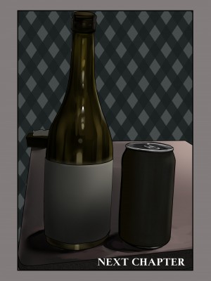 [カルムアトモスフィア (しんや)] 幼馴染の白ギャルシリーズ 総集編 [DL版]_409