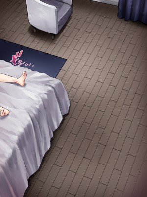 [カルムアトモスフィア (しんや)] 幼馴染の白ギャルシリーズ 総集編 [DL版]_195