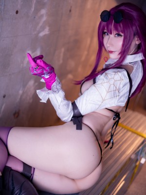 崩壊スターレイル カフカROM_256