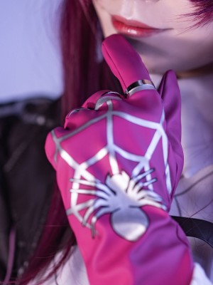 崩壊スターレイル カフカROM_030