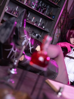 崩壊スターレイル カフカROM_046