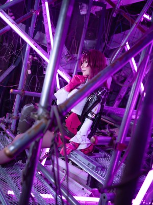 崩壊スターレイル カフカROM_102