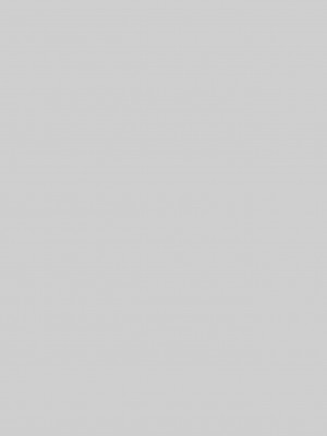 [網状意識 (カンバスそらりす)] ヴァルキュリア人ノ弄ビ (戦場のヴァルキュリア) [DL版]_02