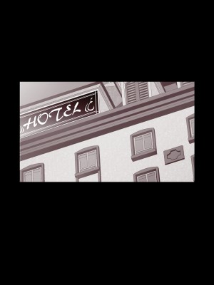 [チャバシラチェーンソー (茶々らん)] 僕と先輩のはじめて日誌_186