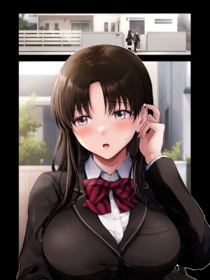 [チャバシラチェーンソー (茶々らん)] 僕と先輩のはじめて日誌_132