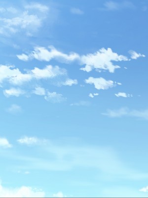 [ユウリコ] 腐女子が本物を知ったらとてもエッチになりました [中国翻訳] [重嵌版]_221