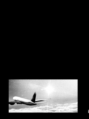 [0 (hachi)] 罪と罰。3 [DL版]_125